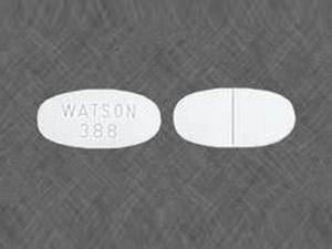 Hydrocodone 25.500MG