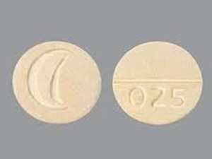 ALPRAZOLAM0.25.jpg