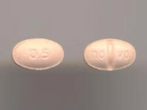 ALPRAZOLAM0.5MG.jpg