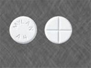 ALPRAZOLAM2MG.jpg