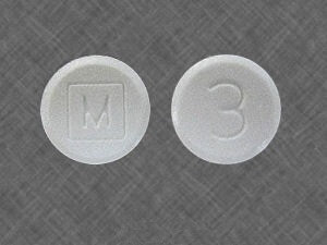 Acetaminophen_Codeine-300mg_30mg.jpg