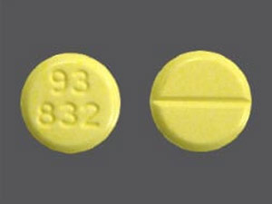 CLONAZEPAM05MG.jpg