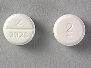 Diazepam2mg.jpg
