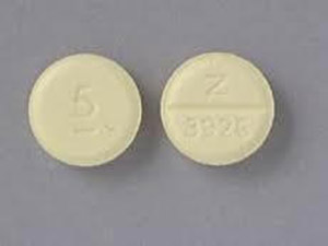 Diazepam5MG.jpg