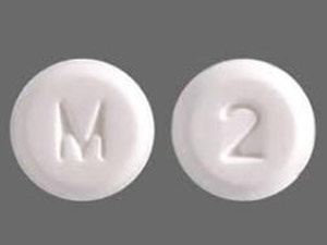 Hydromorphone2MG.jpg