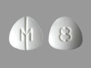 Hydromorphone8MG.jpg