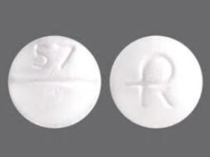 LORAZEPAM0.jpg