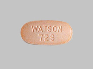 Norco-7.5_325mg.jpg