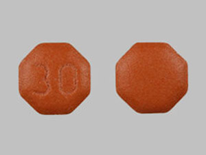 OPANAER30MG.jpg