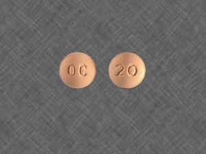Oxycontin20mg.jpg