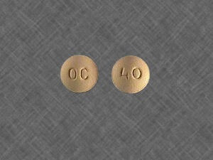 Oxycontin40mg.jpg