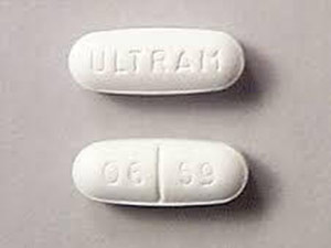 ULTRAM50MG.jpg