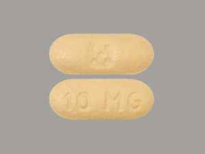 Zolpidem-10mg.png