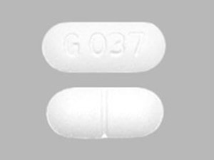 lortab10_325mg.jpg