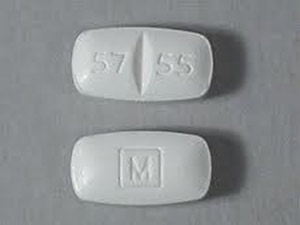 methadone5mg.jpg