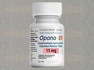 opana15mg.jpg