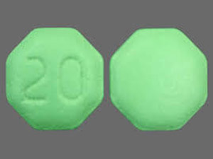 opana20mg.jpg