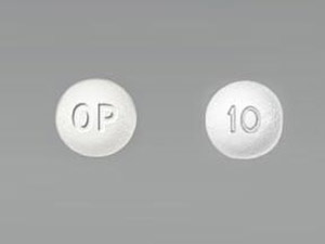 oxycontin10mgop.jpg