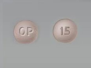 oxycontin15mgop.jpg