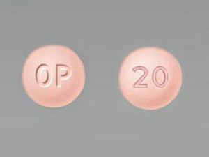 oxycontin20mgop.jpg