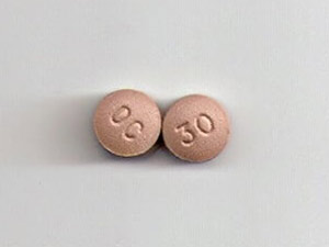 oxycontin30mg.jpg
