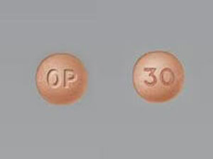 oxycontin30mgop.jpg