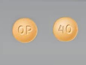 oxycontin40mgop.jpg