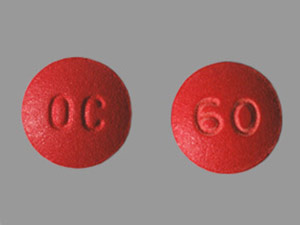 oxycontin60mg.jpg