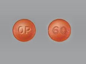 oxycontin60mgop.jpg