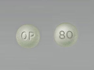 oxycontin80mgop.jpg