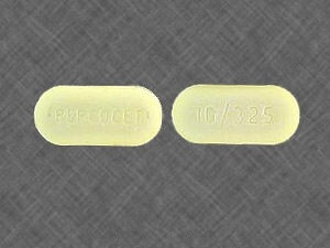 Percocet10_325mg.jpg
