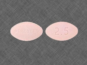 Percocet2.5_325mg.jpg