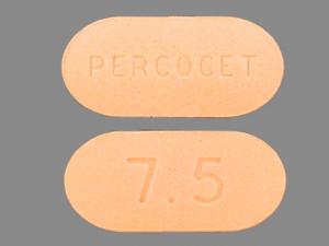 percocet7.5_500mg.jpg