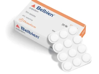 Buy Belbien Online
