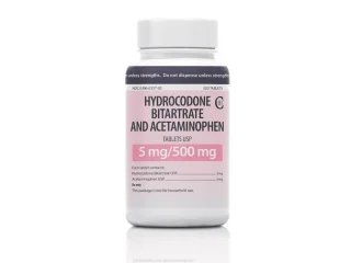 Buy Hydrocodone Online