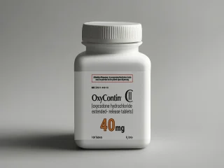 Buy Oxycontin Online